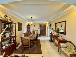 Blk 152 Toa Payoh Towers (Toa Payoh), HDB 5 Rooms #497971801